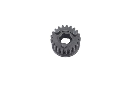 Main Shaft Gear 3rd (21T) - HF 100 | HF Deluxe | Splendor+ | Passion Pro | Passion Xpro | HF Dawn | Splendor Pro | Splendor NXG - 23451GK4761S