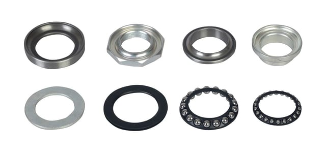 Buy Hero Genuine Handle Cone Set / Ball Racer Set - Destini 125