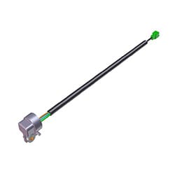 SENSOR ASSY BANK ANGLE - Pleasure+ | Destini 125 | Maestro Edge - 35160ABS20099S