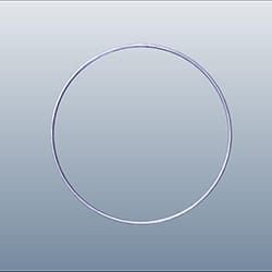 O-RING,109X2 - XOOM 160| XOOM 160 BS6 - 91307ABR000S