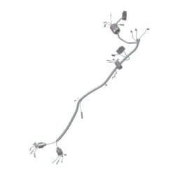 HARNESS WIRE - Xtreme - 32100AAB000S