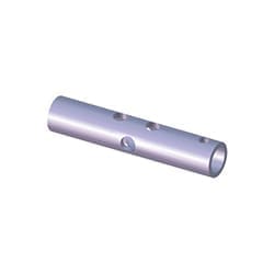 Push Rod - Splendor+ - 14550ABA000S