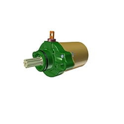 MOTOR UNIT START - Xtreme 125 | Glamour - 31210AAF402S