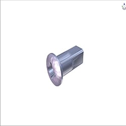 NIPPLE SPOKE REAR - XPULSE 200 FI| XPULSE 200 OBDII 4V| XPULSE 2004V EUV OBD2B| Xpulse 200FI|  XPULSE 210LC OBDIIP2 - 42603ABW100S