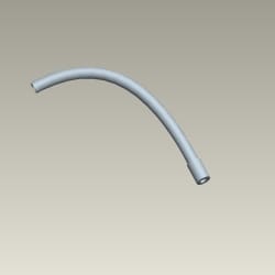 TUBE FUEL - Super Splendor | Glamour - 17681KTC900S