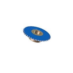 Starting Sprocket Complete - HF Deluxe | Splendor+ | Passion Pro - 28110ACK010S