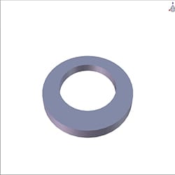 JOINT SPRING - Hunk 200T| KARIZMA XMR| KARIZMA XMR-BANGLADESH| XMR 210| Xpulse 200| Xpulse 200 2V BSVI| Xpulse 200 4V| XPULSE 200 4V EU4| XPULSE 200 4V EU5| Xpulse 200 4V FI| Xpulse 200 ABS| XPULSE 200 FI| XPULSE 200 OBDII 4V - 51403ABW001S