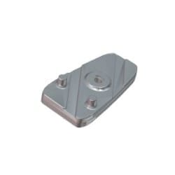 GUIDE CAM CHAIN - Splendor iSmart - 14610AAT000S
