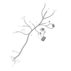 HARNESS WIRE - Xtreme 160 - 32100AAB500S