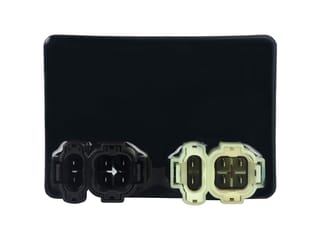 CDI Unit - Splendor+ - 30410KCC900S