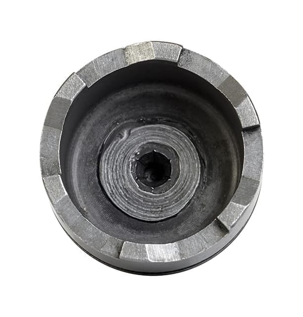KICKBACK CORNERED,LES 150 PASSIONS…セット Kick Assy Crux/Libero/Fazer | For Yamaha | Buy NV Spares | Genuine