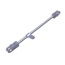 ROD RR BRAKE - Glamour | Super Splendor - 43441AANB10S