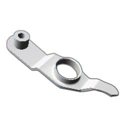 ARM COMP CAM CHAIN TENSIONER - Passion Xpro - 14500KYY900S