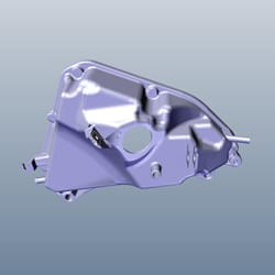 17233AAWD00S - CASE AIR/C - XOOM 110CC OBD2(Aug.,2025)