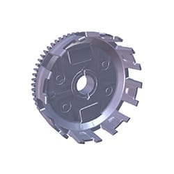 OUTER COMP CLUTCH - Glamour | Super Splendor - 22100AANB01S