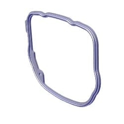 GASKET HEAD COVER - Pleasure - 12391KTP902S