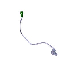 SPEED SENSOR ASSY - HF 100 | HF Deluxe | Splendor+ | Passion Pro - 37700ACK02099S