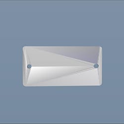 GUARD SPLASH REAR - XOOM 160| XOOM 160 BS6 - ABRAB4L001000GS