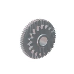 Starter Motor Reduction Gear - Splendor+ | Passion Pro | Passion Xpro - 28130AAT010S