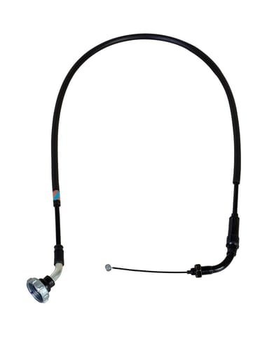 Buy Hero Genuine ECABLE SET THROT-06179KZAW00S | Hero MotoCorp