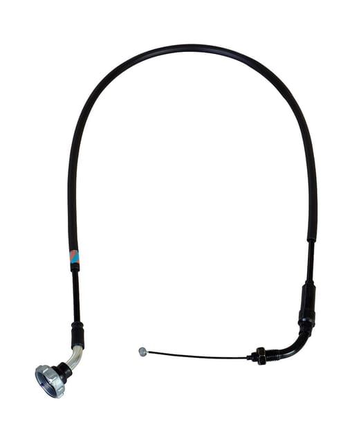 Buy Hero Genuine ECABLE SET THROT-06179KZAW00S | Hero MotoCorp
