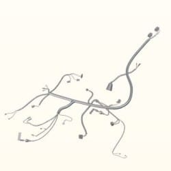 HARNESS WIRE - Pleasure - 32100AAL001S