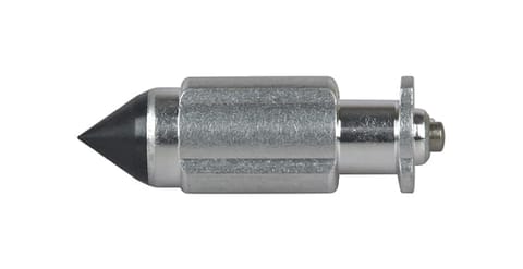 Buy Hero Genuine VALVE COMP FLOAT-16155KST901S | Hero MotoCorp