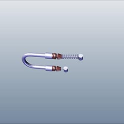 CABLE SEAT LOCK - KARIZMA FIGHTER EDITION| KARIZMA XMR| KARIZMA XMR-BANGLADESH| THE CENTENNIAL| XMR 210| XMR OBD2 PHASE B BASE| XMR TFT SPEEDO - 77156ACA001S