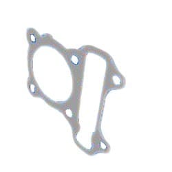 GASKET CYLINDER HEAD - Maestro - 12251KWP901S