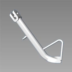 BAR COMP. SIDE STAND - Karizma - 50530KRY970S