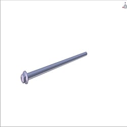 BOLT, SWINGARM PIVOT - Xpulse 200 | Xpulse 200T - 52101ABW000S