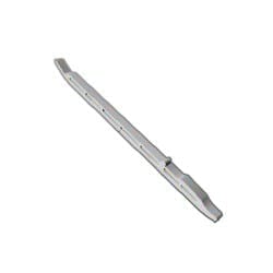 GUIDE CAM CHAIN - Ignitor - 14610KTE910S