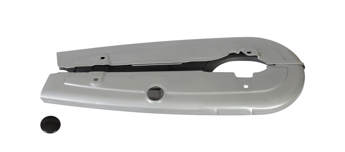 Buy Hero Genuine CHAIN COVER KIT (SPL/PAS)-30K210S Hero MotoCorp