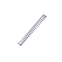 Hero Genuine Spring Front Fork for Maestro Edge | Smooth Suspension Response | Precise OEM Fit | Durable Construction | Reliable Ride Stability | Easy Installation -  51401AAW001S