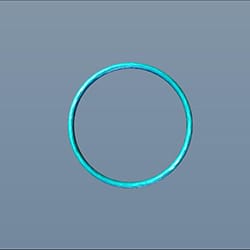 O RING - FF SPORTS 250 LC| HUNK 250 LATAM| XTREME 250 NEPAL BANGLADESH| XTREME 250R - 91306ACW000S