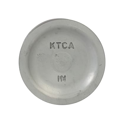PISTON O/S (.25) - Glamour | Super Splendor - 13102KTC305S