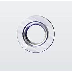 OIL SEAL 12X22X5 - KARIZMA FIGHTER EDITION| KARIZMA XMR| KARIZMA XMR-BANGLADESH| THE CENTENNIAL| XMR 210| XMR OBD2 PHASE B BASE| XMR TFT SPEEDO| XPULSE 210LC OBDIIP2 - 91201ACA00099S