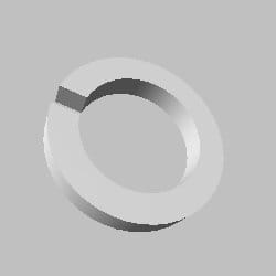 RING, PISTON - XOOM 110| XOOM 110 BS4|Xoom 125| XOOM 160| XOOM 160 BS6| | Xtreme|Xtreme Sports - 51437KVN901S