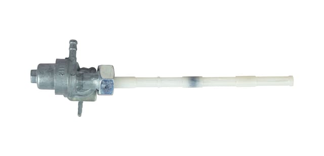 Buy Hero Genuine COCK ASSY. FUEL-16950AAEH0099S | Hero MotoCorp