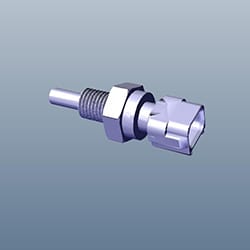 SENSOR ASSY T OIL - Mavrick | Xtreme 160 - 37750ABZB01S