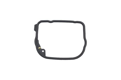 Cylinder Head Cover Gasket - Pleasure+ | Maestro Edge | Duet - 12391AAW000S