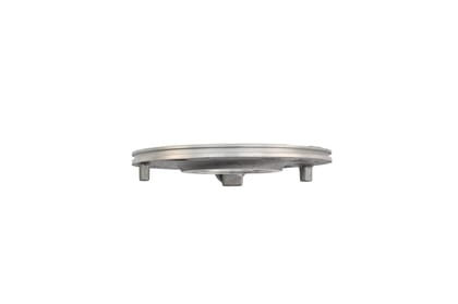 Oil Seperator Plate - Splendor+ | Passion Pro | HF Deluxe | Splendor Pro | Splendor NXG - 11321KWA940S