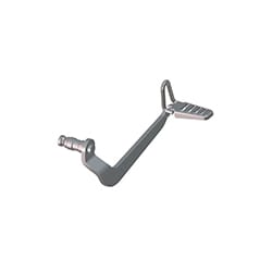 PEDAL BRAKE - Xtreme 200 | Xtreme 160 | Xtreme - 46500AABH60S