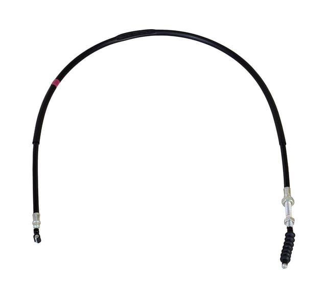 カルマ Buy Hero Genuine Clutch Cable - Xtreme - 22870KVE900S | Hero MotoCorp