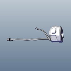 SWITCH ASSEMBLY ENG STOP AND START - KARIZMA XMR | XMR TFT SPEEDO | XMR OBD2 PHASE B BASE - 35150ACA001004S