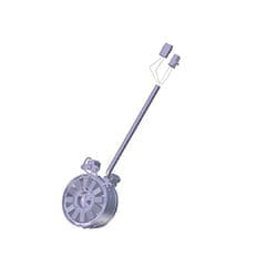 AC GEN ASSY - Glamour | Super Splendor | Passion Pro - 31100AAC81099S