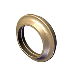 SEALDUST - Xtreme 125 | Xtreme 160 - 91254ABZ000S