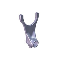 FORK R/L GEAR SHIFT - Xtreme 125 | Glamour | Super Splendor - 24211AANB00S