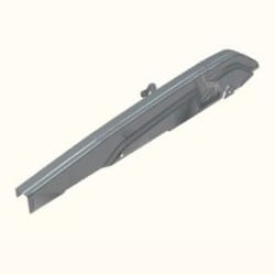 CASE UP HALF DRIVE CHAIN - Xtreme 160 - 40510AAB100S