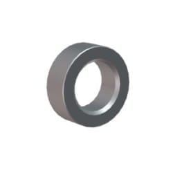 ROLLER GUIDE - Xoom | Pleasure+ | Destini 125 | Maestro Edge - 23226AAW300S